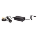 [PAAD003UK] Brother AC Adapter USB Type-C - UK