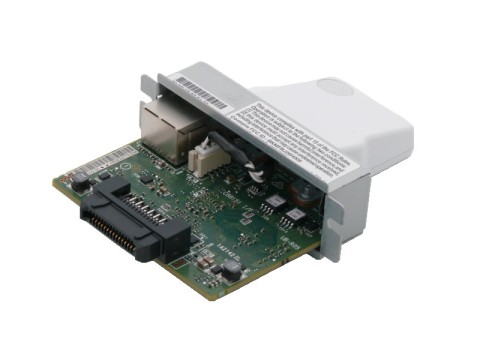 [C32C881511] Epson UB-R05 (511) - Netzwerkadapter - Wi-Fi
