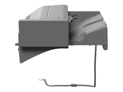 [32D0820] Lexmark Heftfertiger - 500 Blätter - für Lexmark
