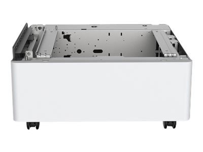 [32D0810] Lexmark Roller-Abstandshalter - für Lexmark
