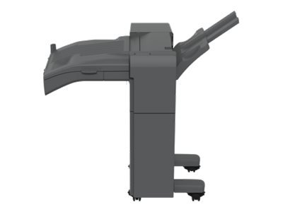 [32D0824] Lexmark Finisher für Heftklammer-Lochstanzer