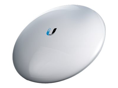 [NBE-5AC-GEN2] Ubiquiti NanoBeam AC GEN2 NBE-5AC-GEN2 - Wireless