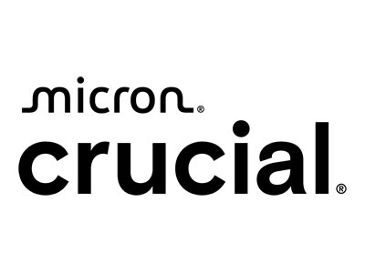 [4XB7A82674] Lenovo Micron 7450 PRO - SSD - verschlüsselt - 960 GB - intern - M.2 - PCIe 4.0 x4 (NVMe)