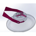 [S21-LED-UFO0074] Synergy 21 S21-LED-UFO0074 - 100°