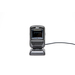 [37950900] Star Micronics Star BSD-40U - Barcode-Scanner - Desktop-Gerät
