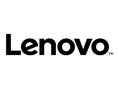 [00YH890] Lenovo Storage V5030 - Remote Mirror - (v. 7)