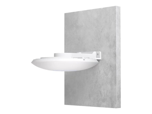 [UACC-PRO-AP-AM] Ubiquiti UACC-PRO-AP-AM - Halterung für Wireless