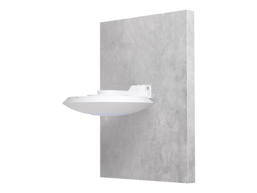 [UACC-LITE-AP-AM] Ubiquiti UACC-Lite-AP-AM - Halterung für Wireless