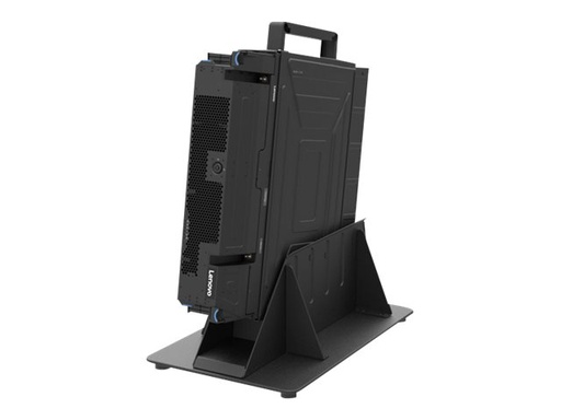 [4XF7A81739] Lenovo Standfuß (vertikal) - für ThinkEdge