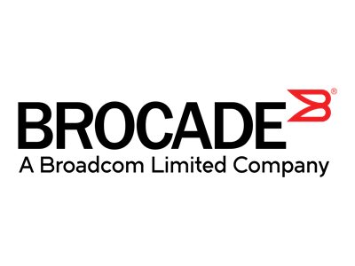 [4M27A65434] Lenovo Brocade Secure - SFP+-Transceiver-Modul - 64 GB Fibre Channel (Long Wave)