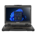 [BS7166B4BDGX] GETAC B360G2 i7-1260P 13.3in Webcam - Notebook - Core i7