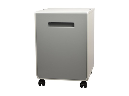 [ZUNTL9000HIGHG1] Brother Druckerunterschrank - für Brother MFC-L9550CDWT