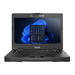 [SP1D5ACSSDXX] GETAC S410G4 i3-1115G4 14in No Cam - Core i3 - 256 GB