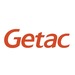 [GE-HABGEXT2Y] GETAC Extended Warranty - B360 Havis Vehicle 4 - Service & Support
