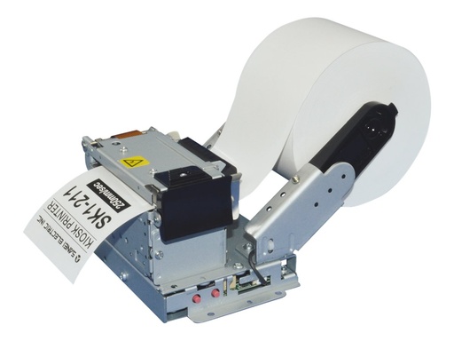 [37964594] Star Micronics Sanei SK1-V211SF2-Q-M-SP - Belegdrucker - Thermodirekt