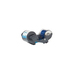 [RBFA1BU] Brother Blau - 15 mm x 310 m - Farbband - für