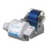 [RBPP2BU] Brother Blau - 38 mm x 300 m - Farbband - für