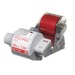 [RBPP3RD] Brother RBPP3RD - Rot - 50 mm x 300 m - Farbband