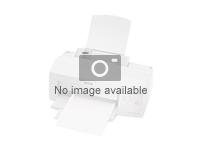 [37963464] Star Micronics Sanei SK1-321SF4-Q-M-SP - Belegdrucker - Thermodirekt - Roll (8,3 cm)