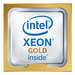 [PY-CP66X8] Fsas Technologies Intel Xeon Gold 6438Y+ 32 C - Xeon Gold - 2 GHz