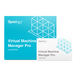 [VMMPRO-3NODE-S3Y] Synology Virtual Machine Manager Pro - Abonnement-Lizenz (3 Jahre)