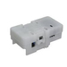 [LK3197001] Brother Head/Carriage Unit Supply MFC-6490/6690/6890