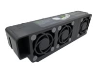 [SP-X79U15K-FAN-MDLE] QNAP Speicher-Array-Kühleinheit
