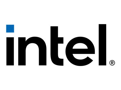 [044914X] Lenovo Intel OPA Edge 100 Series - Switch - unmanaged