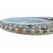 [S21-LED-F00213] Synergy 21 Flex Strip 5050 - 60 RGB DC24V+ RGB-WW RGB-CCT one chip ULS 10m HP