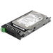 [S26361-F5531-L560] Fsas Technologies Fujitsu enterprise - Festplatte - 600 GB - Hot-Swap - 2.5" (6.4 cm)