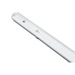 [S21-LED-000990] Synergy 21 S21-LED-000990 Beleuchtungs-Zubehör