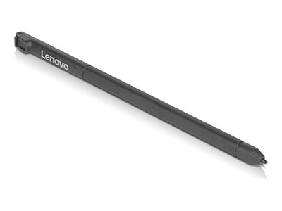 [4X80R08264] Lenovo Chrome Pen - Notebook-Stylus - für Lenovo