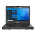 [SP2D5AQNSDXX] GETAC S410G4 i5-1135G7 14in No Cam - Notebook - Core i5