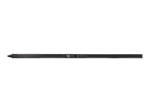 [PG96230G-AT] ATEN PG series PG96230G - Stromverteilungseinheit (Rack - einbaufähig)