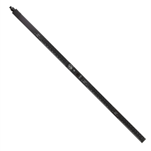 [PG95330G-AT] ATEN PG95330G 30 Port 3 Phasen PDU 32A 24x C13 6x C19 - 3 m