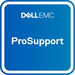 [FW5L5_3OS5PSP] Dell Erweiterung von 3 jahre Next Business Day auf 5 jahre ProSupport Plus