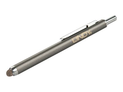 [PCPE-LDYST01] Panasonic PCPE-LDYST01 - Stylus - für Toughbook