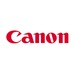 [7950A867AA] Canon ESP 4J Vor Ort Service für 17"/43.2cm imagePROGRAF - Ausgabegeräte Service & Support