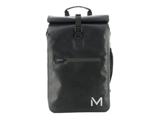 [070001] Mobilis Notebook-Rucksack - wasserdicht - Fahrrad - 39.6 cm (15.6")