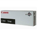 [6948B002] Canon C-EXV 45 - Gelb - original - Tonerpatrone