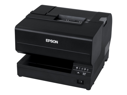 [C31CF70321] Epson TM J7700 - Belegdrucker - Tintenstrahl - Roll (8,3 cm)