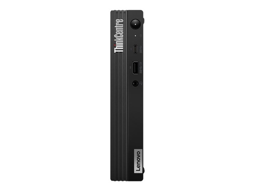 [11JN0081GE] Lenovo ThinkCentre M75q Gen 2 11JN - Tiny - Ryzen