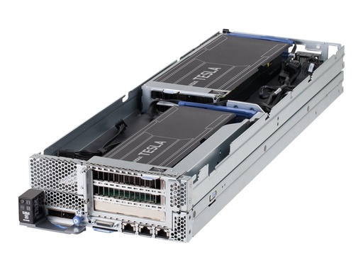 [00Y8393] Lenovo PCIe Native Expansion Tray - GPU-Erweiterungseinschub