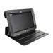 [GMBCX5] GETAC F110 TABLET Folio CASE