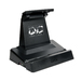 [GDODK5] GETAC K120G2 - OFFICE DOCK W/120W AC