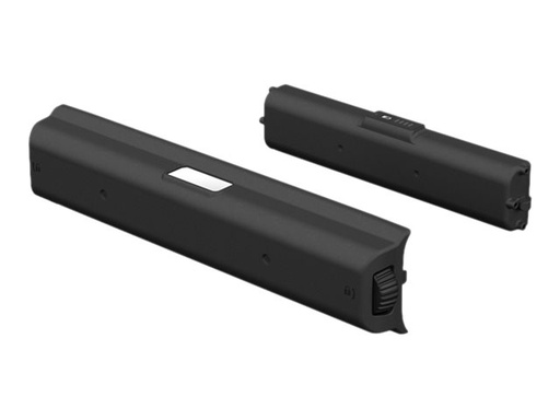 [4228C003] Canon LK-72 Battery Kit - Drucker-Batterie