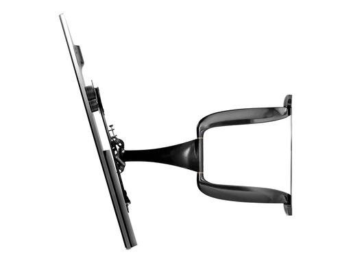 [SUA771PU] Peerless AV Designer Series SUA771PU - Befestigungskit (Gelenkwandmontage)