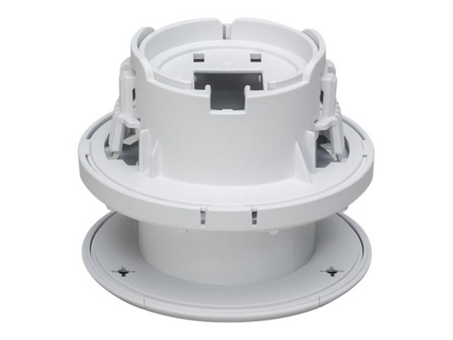 [UVC-G3-F-C] Ubiquiti Kamera Montagesatz - Deckenmontage