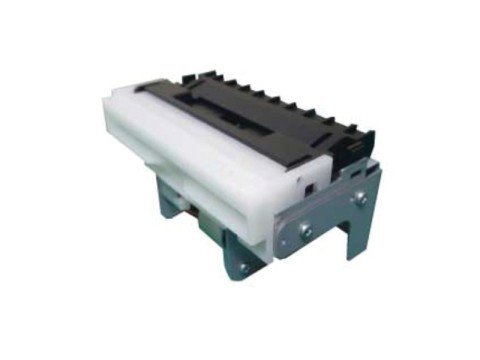 [37967950] Star Micronics Star PR2-SK1-21 - LED-Präsentator - für Sanei