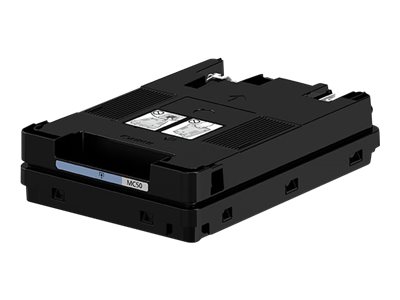 [2723C002] Canon MC-50 - Wartungspatrone - für Canon WG7240